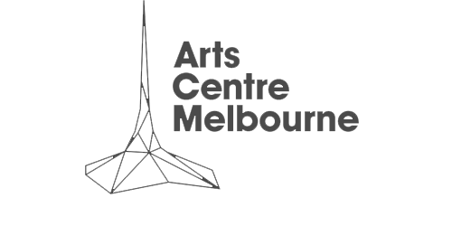 Arts Centre Melbourne