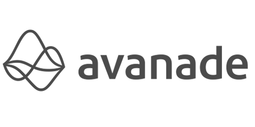 Avanade