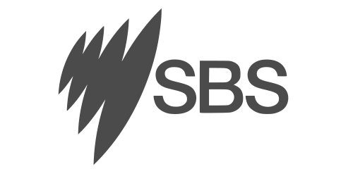 SBS