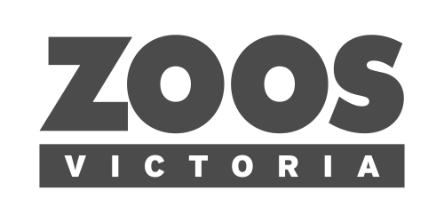 Zoos Victoria